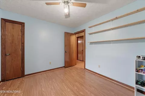 143 Barbara Dr, Talbott, TN 37877 photo 22