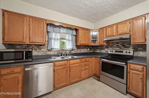 143 Barbara Dr, Talbott, TN 37877 photo 17