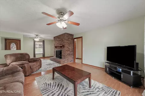 143 Barbara Dr, Talbott, TN 37877 photo 13