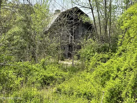 0 Old Newport Hwy Hwy, Dandridge, TN 37725
