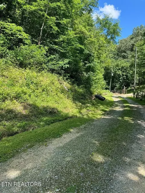 0 Larix Dr, Sevierville, TN 37876