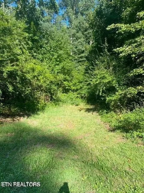 0 Lot Apt 2 Whaley Ln, Knoxville, TN 37920