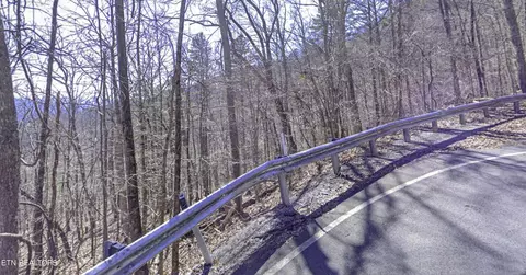 11 Bluff Mtn Rd, Sevierville, TN 37876