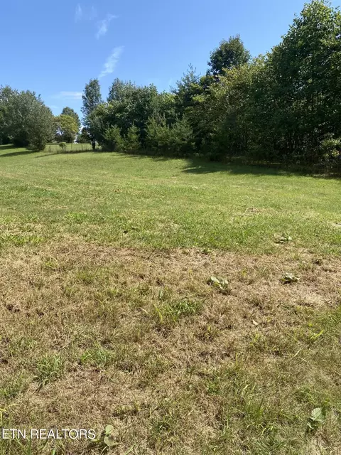 0 Sunrise Blvd, Kodak, TN 37764