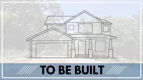 14 Clift Trl, Rossville, GA 30741