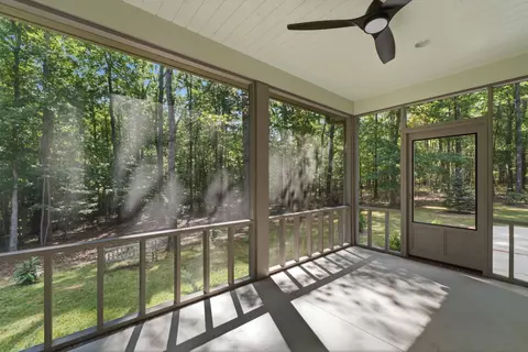 1120 Sassafrass Ct, Monteagle, TN 37356