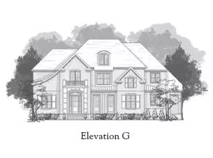 1976 Napa Dr, Brentwood, TN 37027