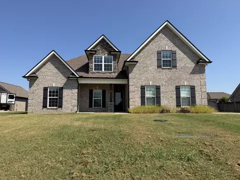 1113 Pegasus Run, Lascassas, TN 37085