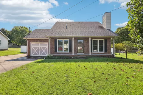 2685 Keyland Dr, Clarksville, TN 37040