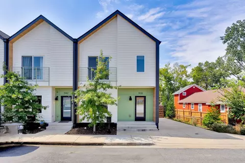 1938 Anderson Ave, Chattanooga, TN 37404