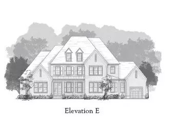 1973 Napa Dr, Brentwood, TN 37027