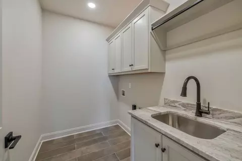 Other - 5548 Sinclair St, Murfreesboro, TN 37127 photo 1 of 8