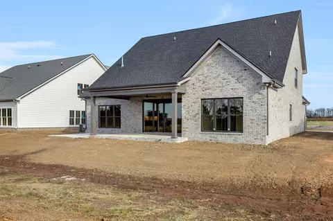Other - 5548 Sinclair St, Murfreesboro, TN 37127 photo 4 of 8