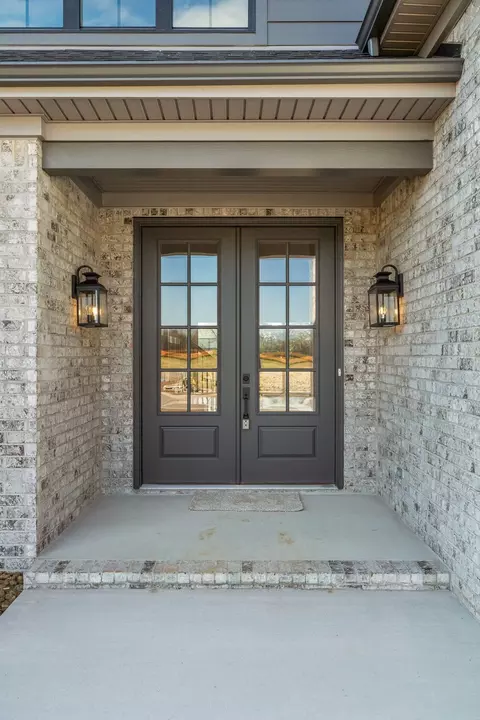 Entry Way - 5548 Sinclair St, Murfreesboro, TN 37127 photo 1 of 5