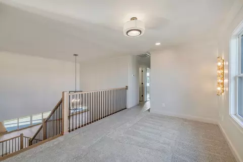 Entry Way - 5548 Sinclair St, Murfreesboro, TN 37127 photo 5 of 5