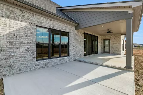 Other - 5548 Sinclair St, Murfreesboro, TN 37127 photo 5 of 8