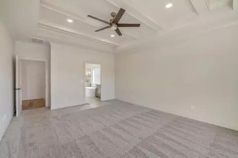 Bedroom - 5548 Sinclair St, Murfreesboro, TN 37127 photo 3 of 13