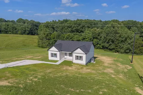 Other - 831 Wells Rd, Dickson, TN 37055 photo 1 of 9