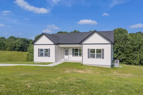 Exterior - 831 Wells Rd, Dickson, TN 37055 photo 4 of 6