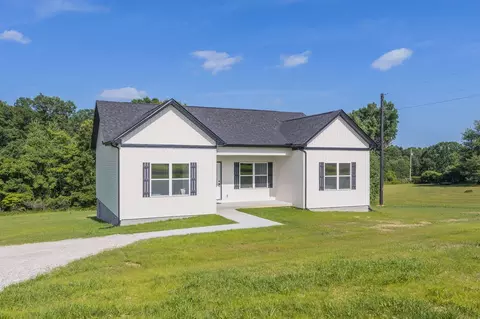 Exterior - 831 Wells Rd, Dickson, TN 37055 photo 3 of 6