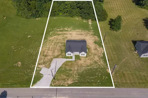 View/Area - 831 Wells Rd, Dickson, TN 37055 photo 1 of 2