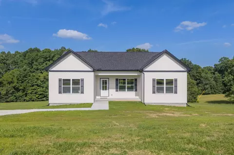 Exterior - 831 Wells Rd, Dickson, TN 37055 photo 2 of 6