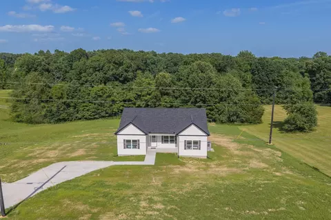 Other - 831 Wells Rd, Dickson, TN 37055 photo 9 of 9