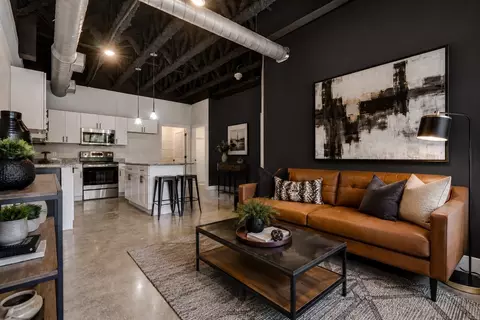 293 Plus Park Blvd #113, Nashville, TN 37217