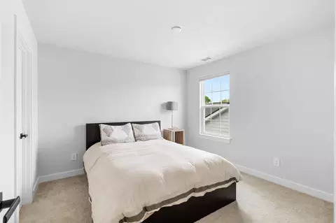 Bedroom - 3060 Oglethorpe Dr, Franklin, TN 37064 photo 6 of 6