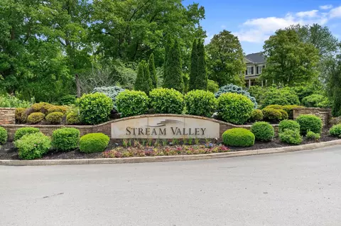View/Area - 3060 Oglethorpe Dr, Franklin, TN 37064 photo 6 of 6