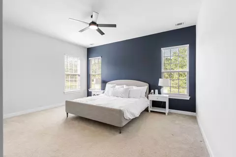 Bedroom - 3060 Oglethorpe Dr, Franklin, TN 37064 photo 1 of 6
