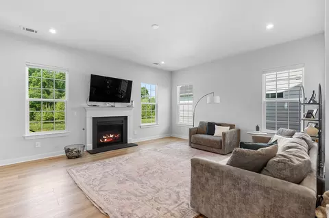 Other - 3060 Oglethorpe Dr, Franklin, TN 37064 photo 1 of 6