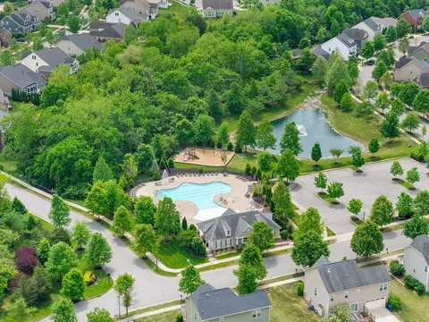 View/Area - 3060 Oglethorpe Dr, Franklin, TN 37064 photo 1 of 6