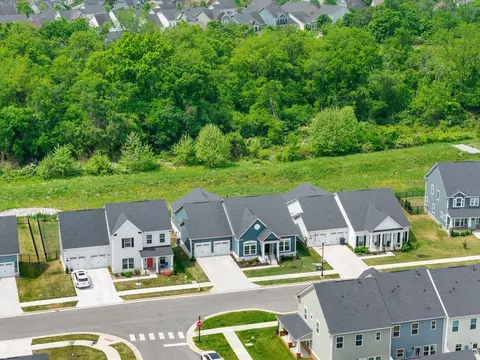 View/Area - 3060 Oglethorpe Dr, Franklin, TN 37064 photo 4 of 6