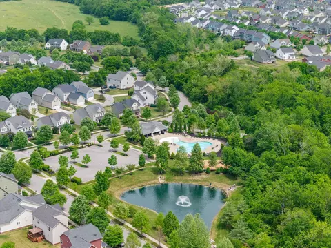 View/Area - 3060 Oglethorpe Dr, Franklin, TN 37064 photo 2 of 6
