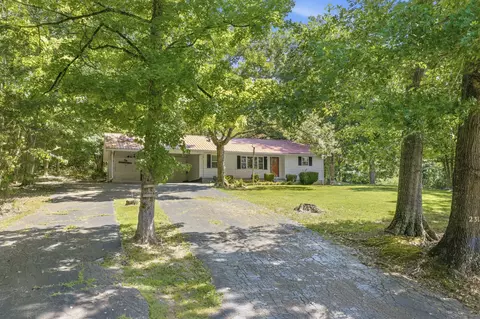 2310 Highway 69 S, Bath Springs, TN 38311