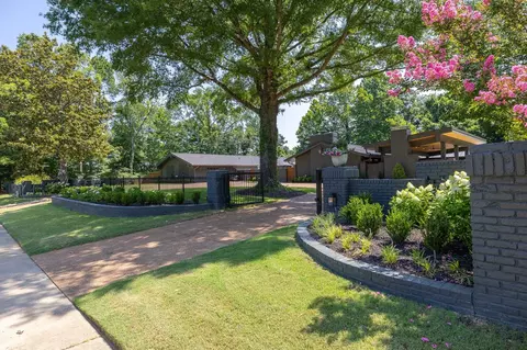 2500 Houston Levee Rd, Germantown, TN 38139