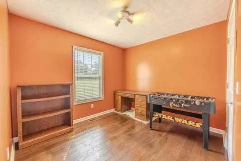 Bedroom - 51 Erin Ln, Ramer, TN 38367 photo 2 of 4