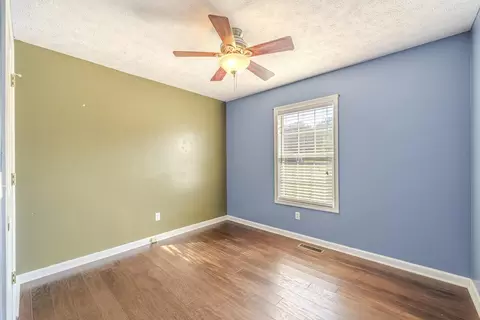 Bedroom - 51 Erin Ln, Ramer, TN 38367 photo 1 of 4