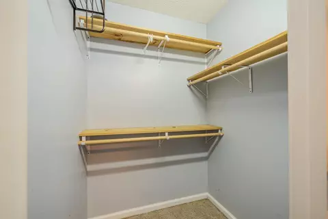 Other - 51 Erin Ln, Ramer, TN 38367 photo 3 of 4