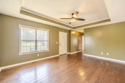 Living - 51 Erin Ln, Ramer, TN 38367 photo 1 of 3