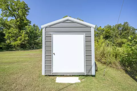 Other - 51 Erin Ln, Ramer, TN 38367 photo 4 of 4