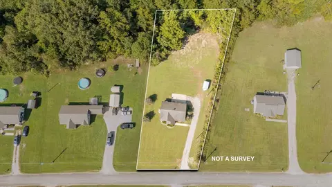 View/Area - 51 Erin Ln, Ramer, TN 38367 photo 2 of 2