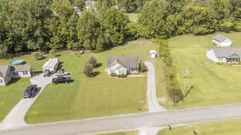 View/Area - 51 Erin Ln, Ramer, TN 38367 photo 1 of 2