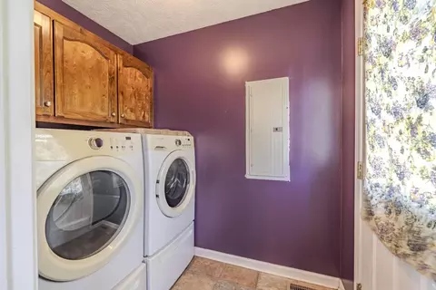 Other - 51 Erin Ln, Ramer, TN 38367 photo 2 of 4