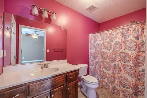 Bath - 51 Erin Ln, Ramer, TN 38367 photo 2 of 2