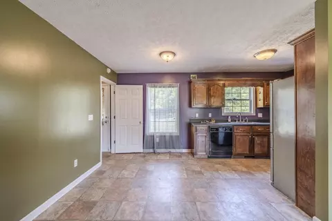 Other - 51 Erin Ln, Ramer, TN 38367 photo 1 of 4
