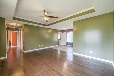 Living - 51 Erin Ln, Ramer, TN 38367 photo 2 of 3