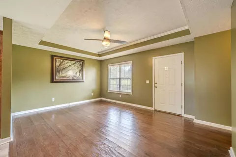 Living - 51 Erin Ln, Ramer, TN 38367 photo 3 of 3