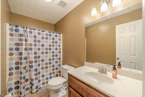 Bath - 51 Erin Ln, Ramer, TN 38367 photo 1 of 2